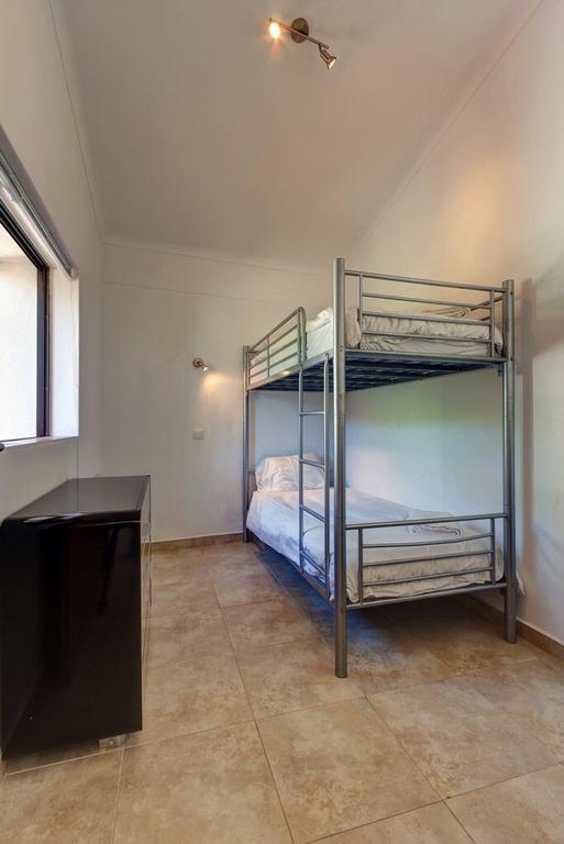 Casa Fole Villa Boliqueime Ngoại thất bức ảnh